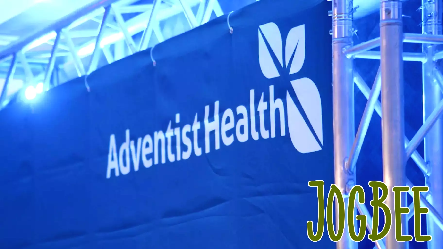 Adventist Health Bakersfield Introduces New Internal Medicine Residency Program