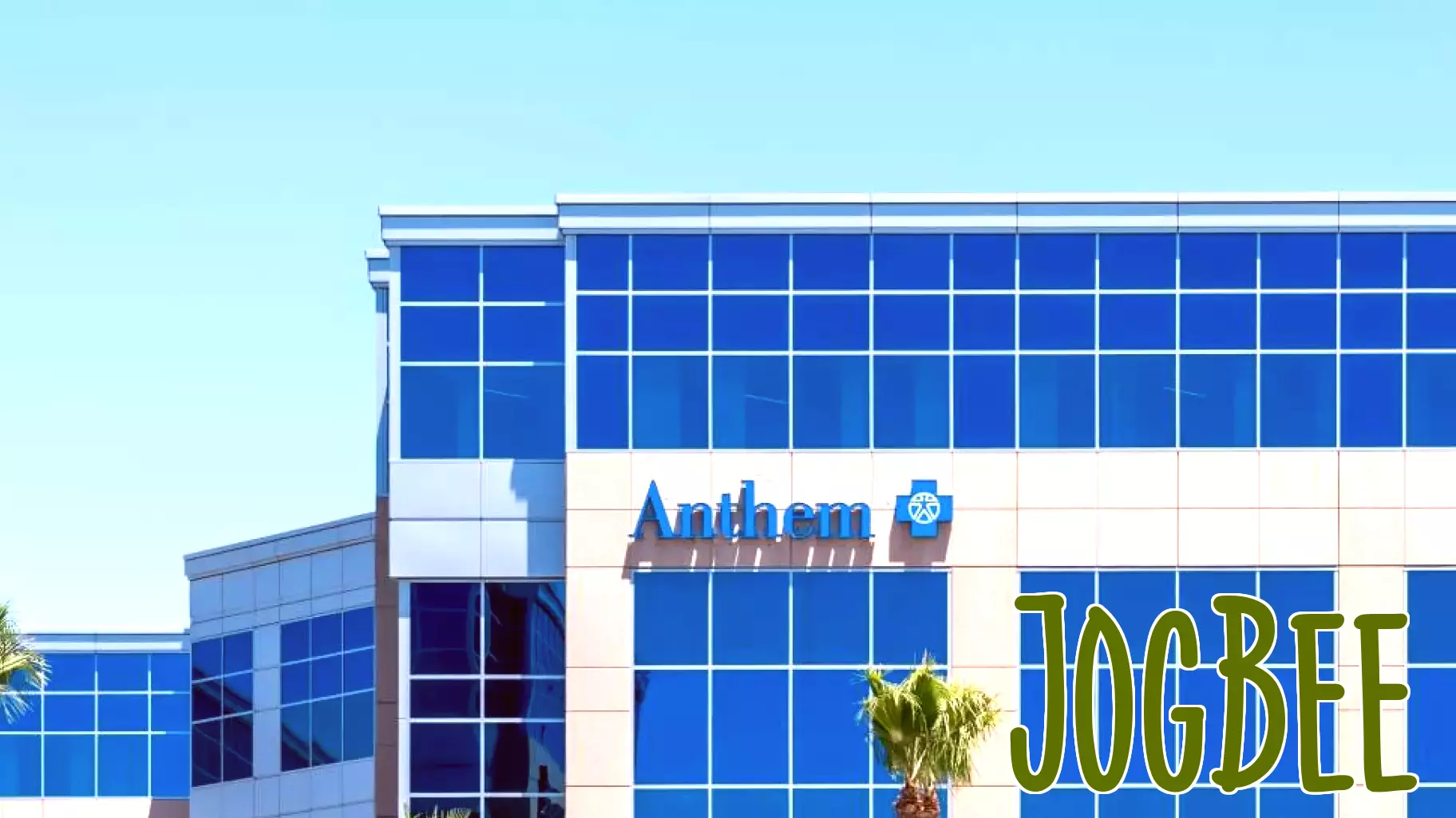 Anthem Blue Cross Penalized for Poor Complaint Management