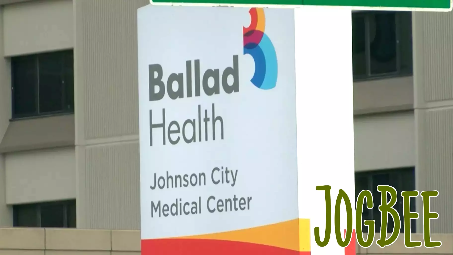 Ballad Health Implements Visitor Restrictions Amid Flu Surge