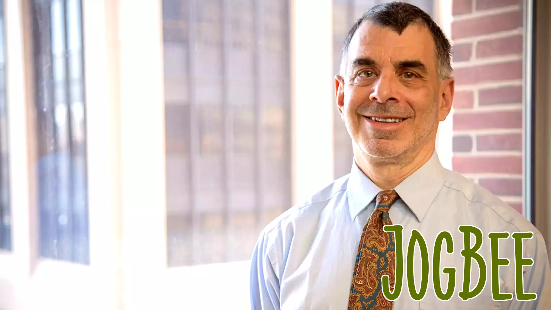 Dr. Mitchell Katz Recognized in City & State's 2025 Power 100 List