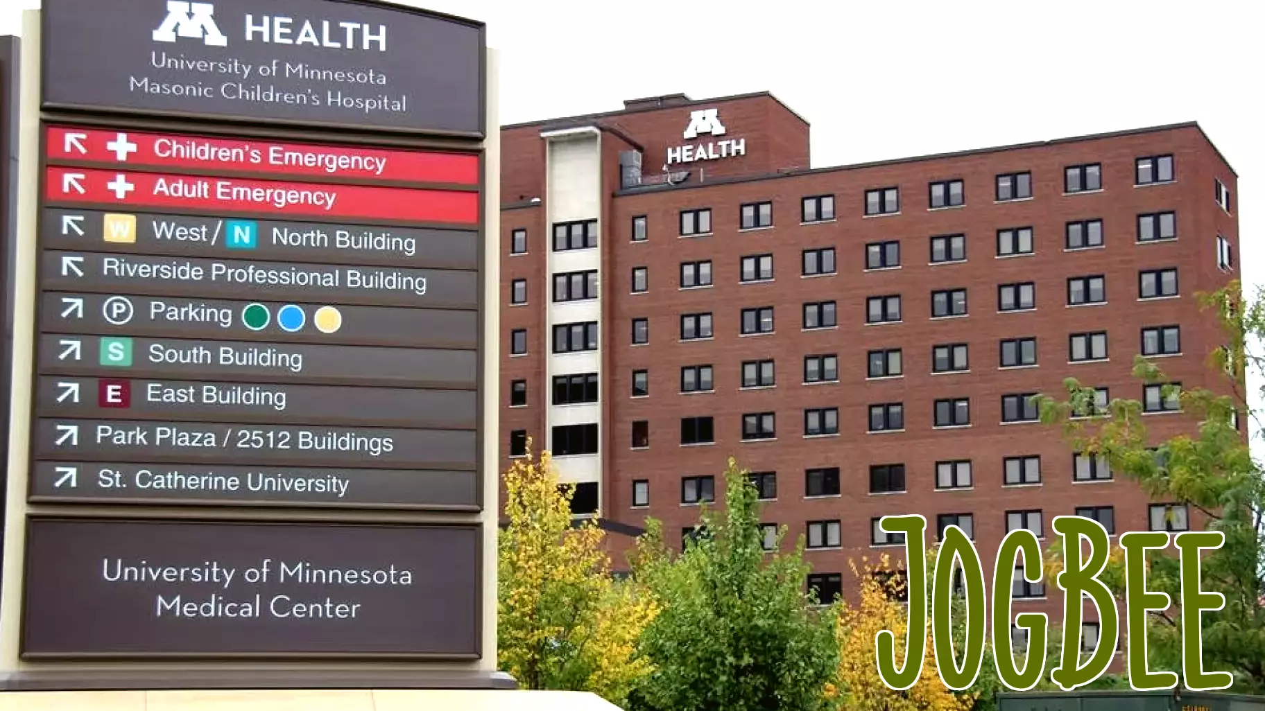 New Health Care Alliance Proposed Between University of Minnesota and Essentia Health