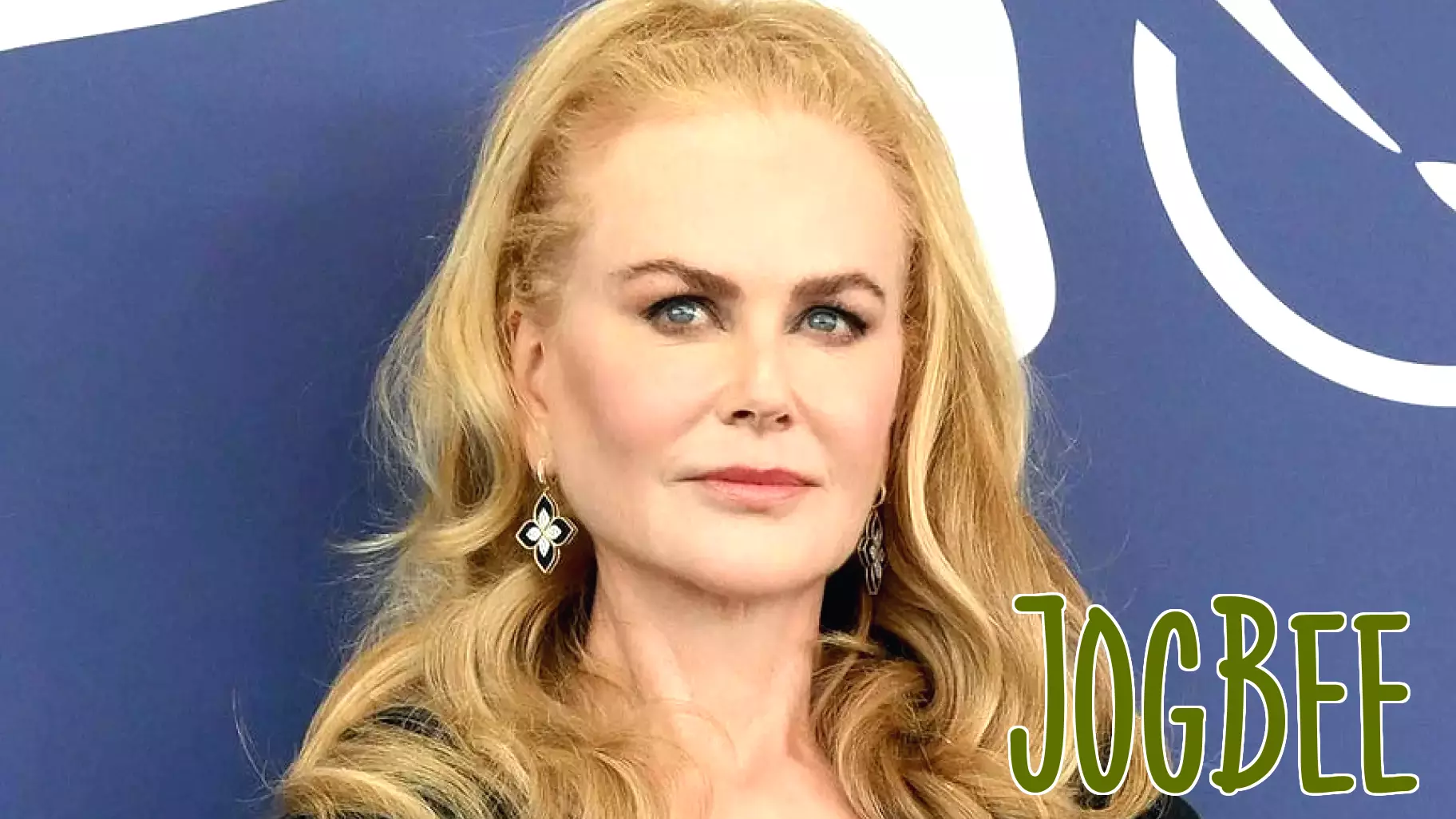 Nicole Kidman Opens Up About Postpartum Breastfeeding Challenges