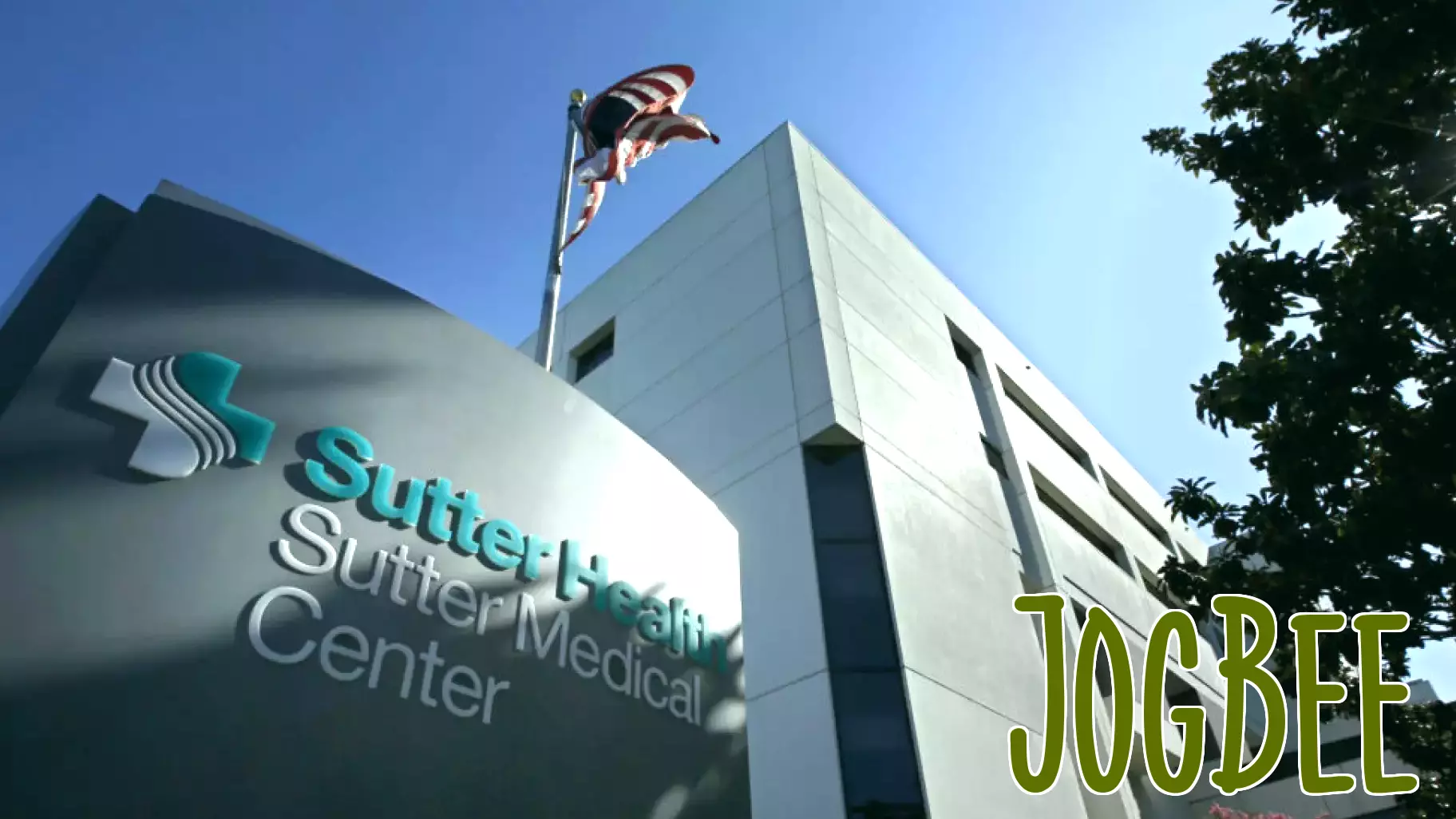 Sutter Health Reaches Settlement in Major Antitrust Case