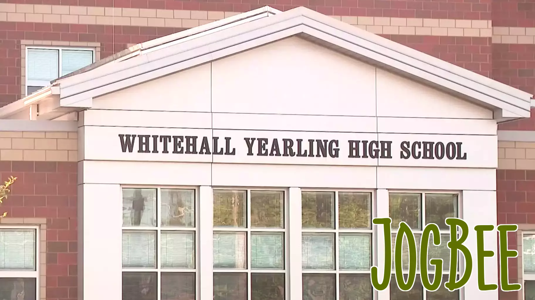 Tuberculosis Case Confirmed at Whitehall-Yearling High School