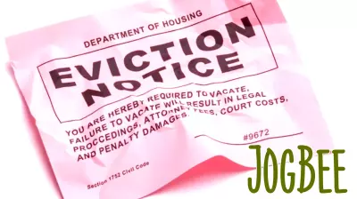 Advocating for Just Cause Eviction Protections for All Tenants