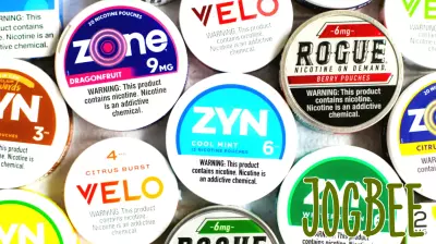 FDA Grants Approval for Zyn Nicotine Pouches Amid Health Concerns