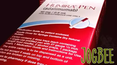 Federal Regulators Aim to Lower Costs of Biotech Medications