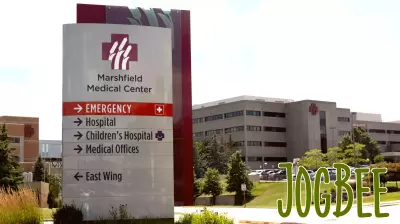 Marshfield Clinic Merges with Sanford Health: What Patients Need to Know