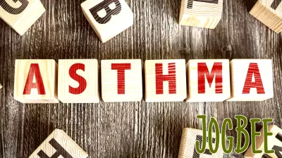 Mepolizumab Proves Effective in Reducing Healthcare Burdens for Severe Asthma Patients